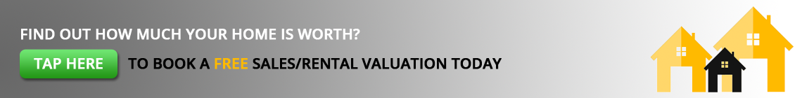 How much is your home worth? Click here to get a valuation