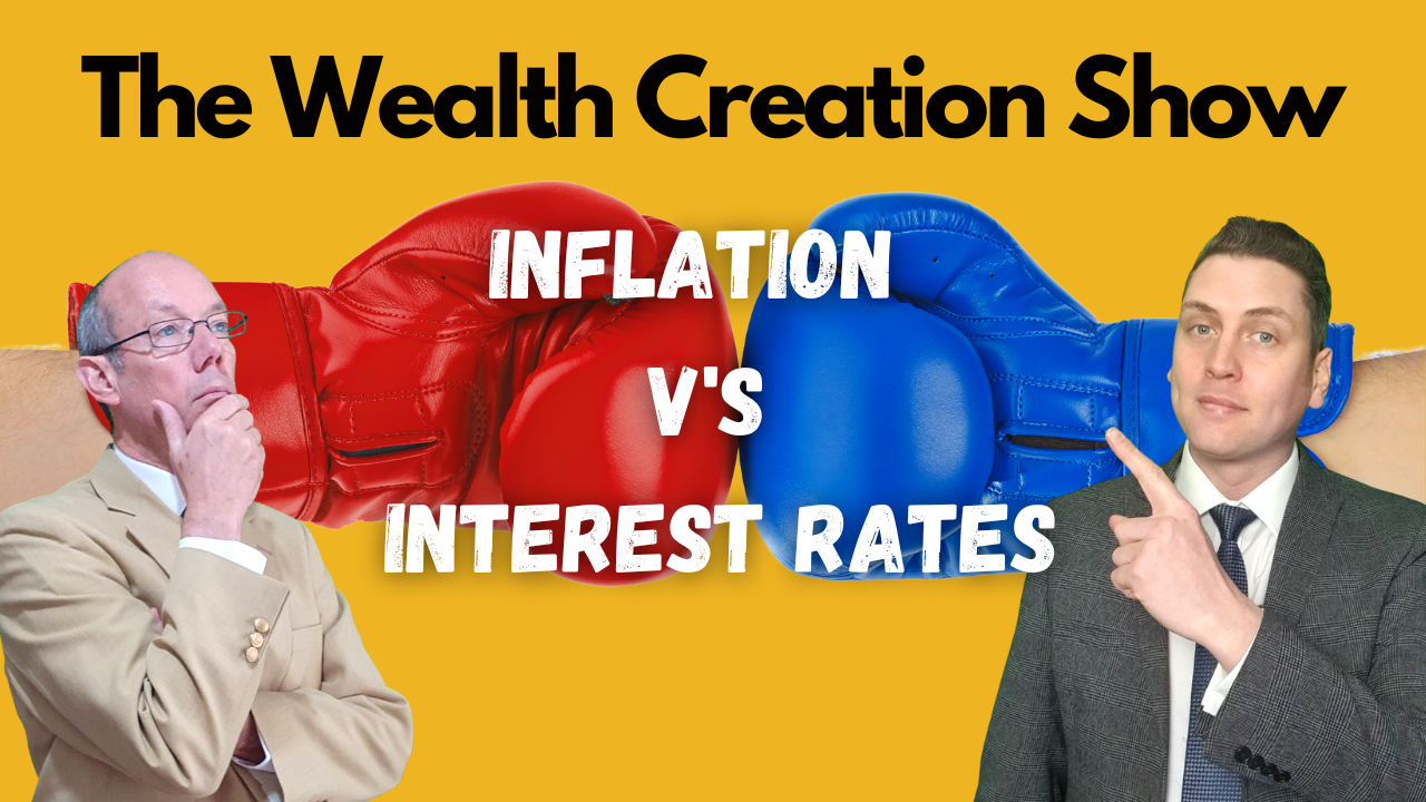 Ep 41 Inflation Vs Interest Rates Fife Properties 8352