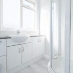 CUP1313JMP SHOWER ROOM.jpg