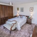 CUP1330JMP Z BEDROOM 2.jpg