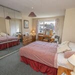 CUP1330JMP Z BEDROOM 4.jpg