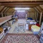 CUP1330JMP Z ATTIC 2.jpg