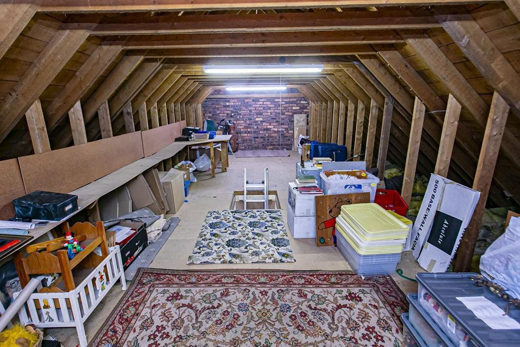 CUP1330JMP Z ATTIC 2.jpg