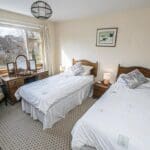 CUP1330JMP Z BEDROOM 3.jpg