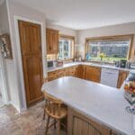 CUP1330JMP Z KITCHEN LEFT.jpg