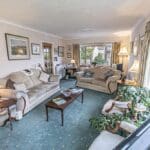 CUP1330JMP Z LIVING ROOM AGAIN.jpg