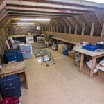 CUP1330JMP Z ATTIC 1.jpg