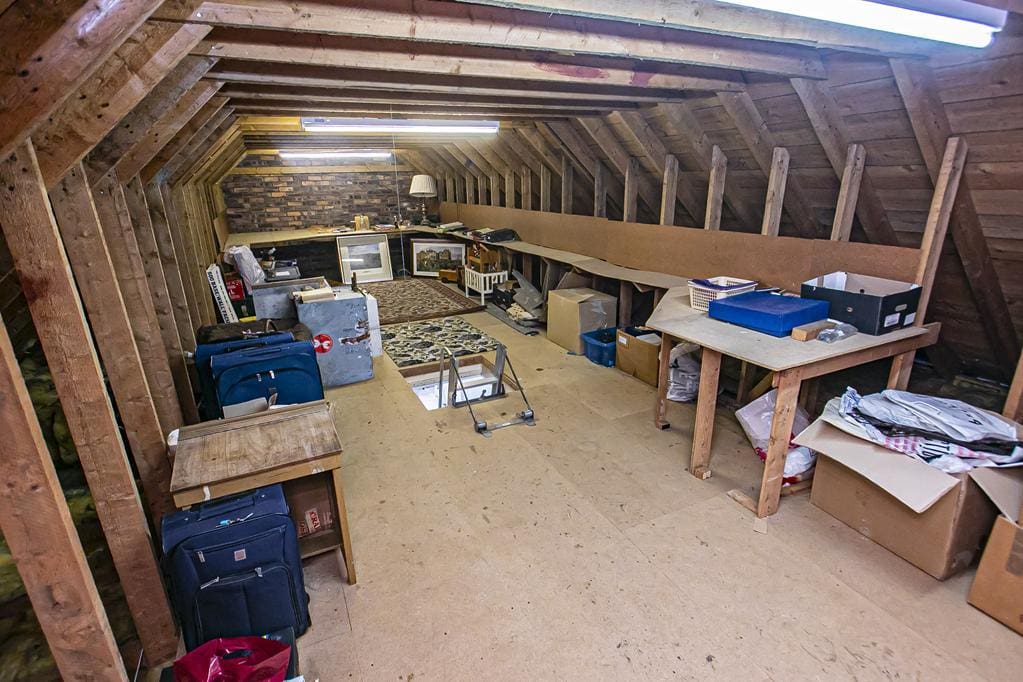 CUP1330JMP Z ATTIC 1.jpg