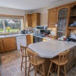 CUP1330JMP Z KITCHEN RIGHT.jpg