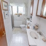 CUP1330JMP Z SHOWER ROOM.jpg