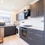 LEV1307CGM KITCHEN.jpg