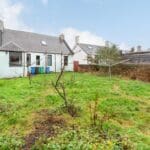 LEV1307CGM EXTERNAL REAR.jpg