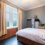 LEV1307CGM BEDROOM 3.jpg