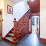 LEV1307CGM STAIRCASE.jpg