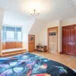 LEV1307CGM BEDROOM 1 AGAIN.jpg