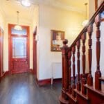 LEV1307CGM ENTRANCE.jpg