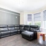 LEV1307CGM LIVING ROOM.jpg