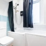 LEV1307CGM BATHROOM.jpg