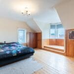 LEV1307CGM BEDROOM 1.jpg