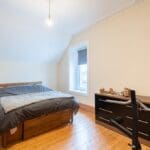 LEV1307CGM BEDROOM 2.jpg