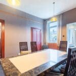 LEV1307CGM DINING ROOM AGAIN.jpg