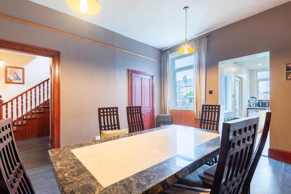 LEV1307CGM DINING ROOM AGAIN.jpg