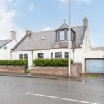 LEV1307CGM EXTERNAL.jpg