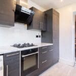 LEV1307CGM KITCHEN AGAIN.jpg