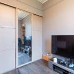 LEV1307CGM BEDROOM 4 AGAIN.jpg