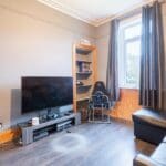 LEV1307CGM BEDROOM 4.jpg