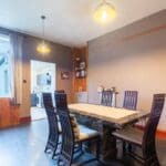 LEV1307CGM DINING ROOM.jpg