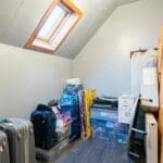 LEV1307CGM DRESSING ROOM.jpg