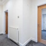 CUP1354CGM ENTRANCE.jpg