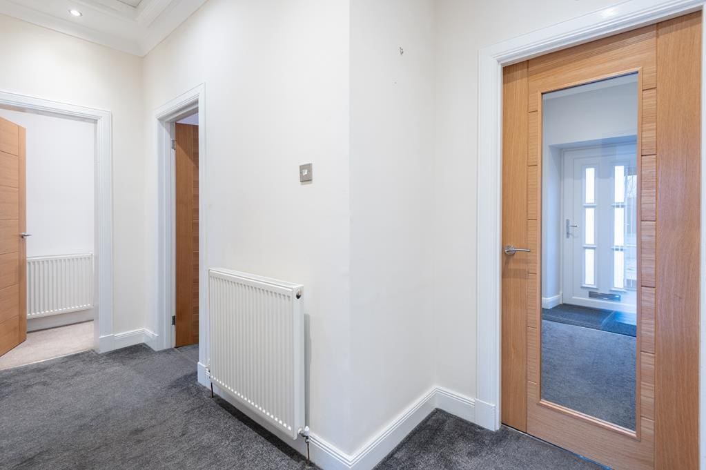 CUP1354CGM ENTRANCE.jpg