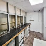 RDC0383LEVC ROOM 3 (1).jpg