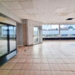 RDC0383LEVC FRONT SHOP (4).jpg