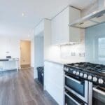 CUP1354CGM KITCHEN TO DINING.jpg