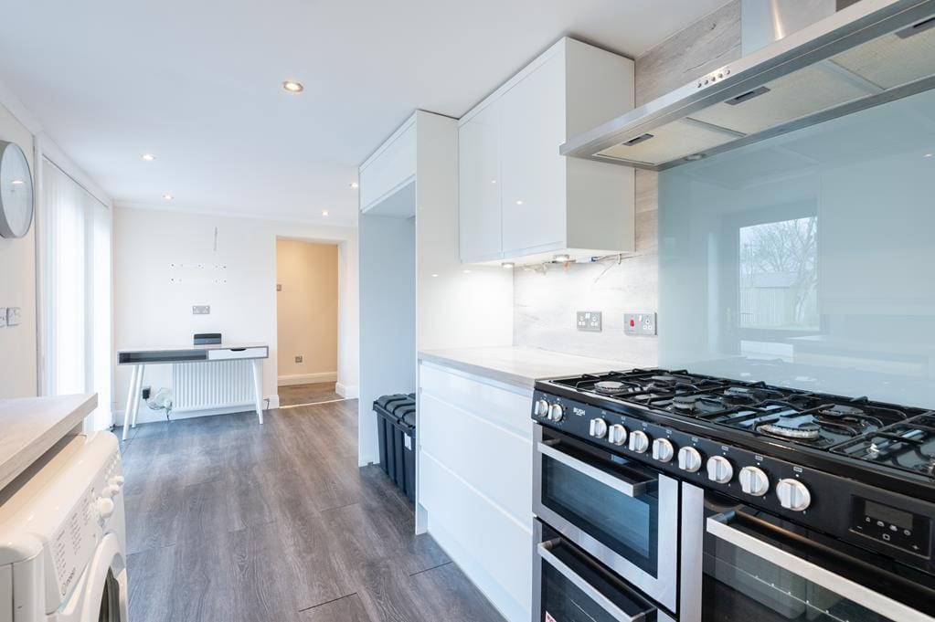 CUP1354CGM KITCHEN TO DINING.jpg