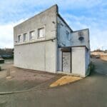 RDC0383LEVC REAR ELEVATION.jpg