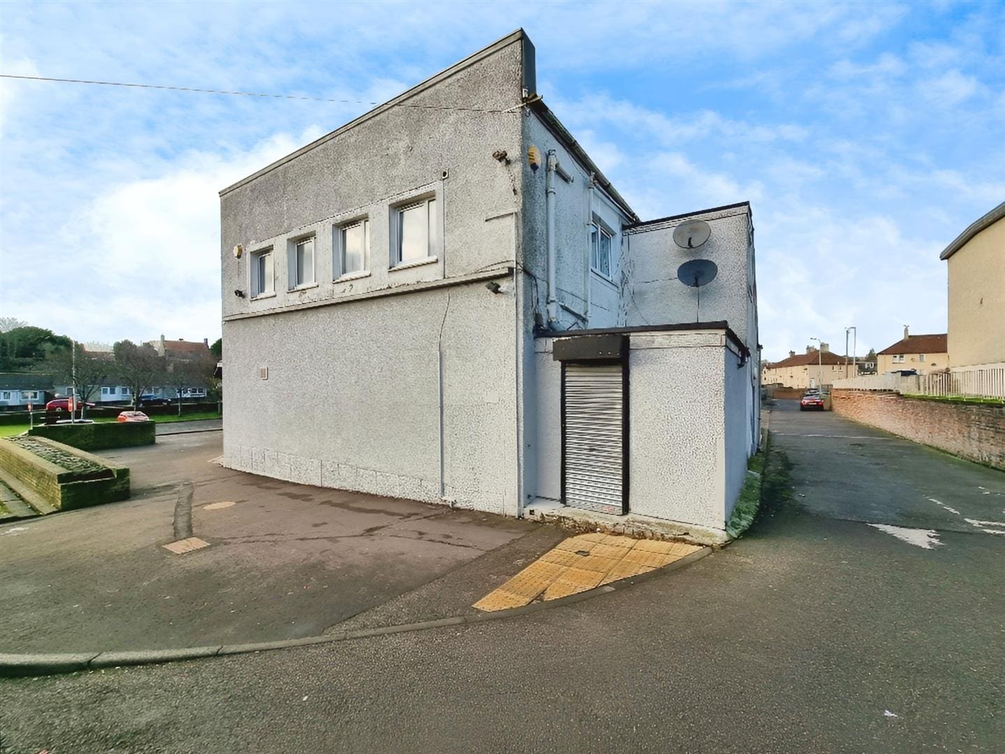 RDC0383LEVC REAR ELEVATION.jpg