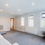 CUP1354CGM LIVING ROOM AGAIN.jpg