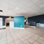 RDC0383LEVC FRONT SHOP (1).jpg