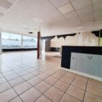 RDC0383LEVC FRONT SHOP (3).jpg