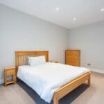 CUP1354CGM BEDROOM 3 AGAIN.jpg