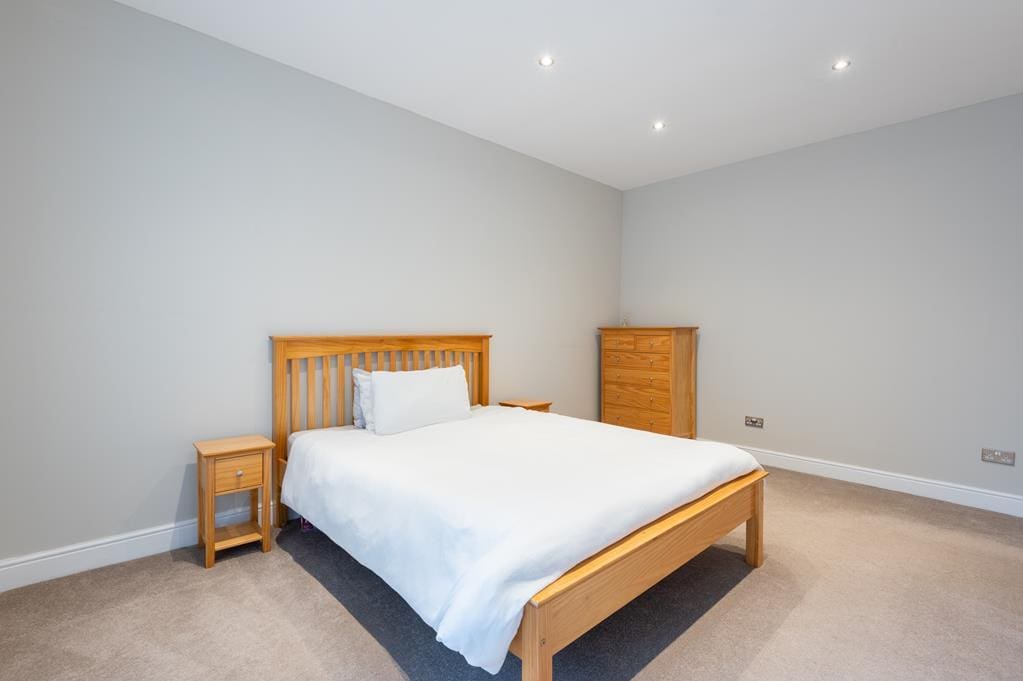 CUP1354CGM BEDROOM 3 AGAIN.jpg