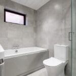 CUP1354CGM BATHROOM.jpg