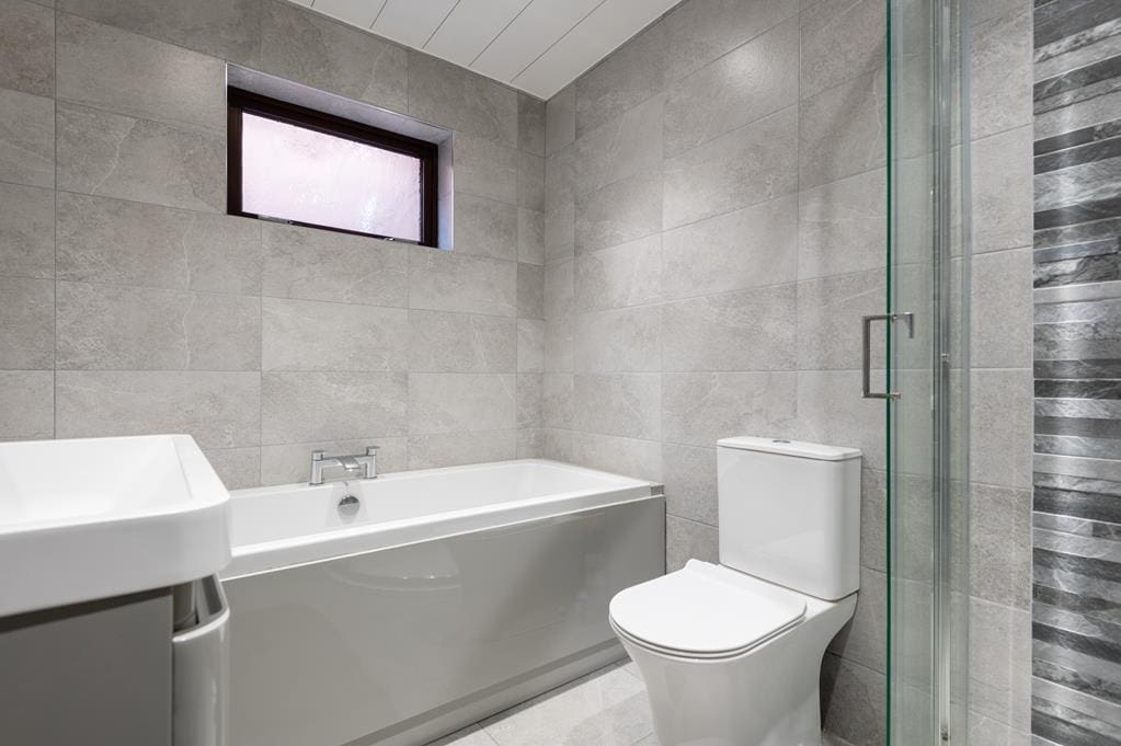 CUP1354CGM BATHROOM.jpg