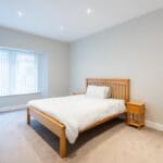 CUP1354CGM BEDROOM 3.jpg