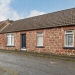 CUP1354CGM External again.jpg