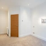 CUP1354CGM MASTER BEDROOM AGAIN.jpg